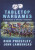 Tabletop Wargames: A Designers' and Writers' Handbook - John Lambshead,Rick Priestley