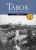Tábor III. - Lukáš Fasora,Jaroslav Šebek,Miroslav Novotný