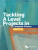 Tackling A Level Projects in Computer Science AQA 7517 - 