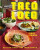 Taco Loco - Jonas Cramby
