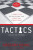 Tactics, 10th Anniversary Edition - Gregory Koukl