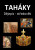 Taháky: Dějepis – středověk - Fejk Fejkal