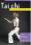 Tai chi - Vlasta Pechová