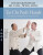 Tai Chi Push Hands - Jwing-ming Yang,David W. Grantham