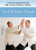 Tai Chi Push Hands - Jwing-ming Yang,David W. Grantham