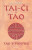 Tai-či a tao - Tao v pohybu - Théler Luc