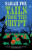 Tails from the Crypt - Sarah Fox