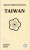 Taiwan - stručná historie států - Vladimír Liščák