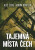 Tajemná místa Čech - Aleš Česal