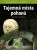 Tajemná místa pohanů - Milan Plch,Pavlína Plchová