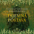 Tajemná postava - Vlastimil Vondruška