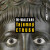 Tajemný Etrusk - Mika Waltari