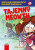 Tajemný Meowth - Alex Polan