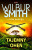 Tajemný oheň L - Wilbur Smith