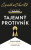 Tajemný protivník - Agatha Christie