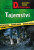Tajemství - Pavel Kohout