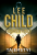 Tajemství - Lee Child,Andrew Child