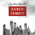 Tajemství Chimneys - Agatha Christie