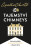 Tajemství Chimneys - Agatha Christie