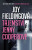 Tajemství Jenny Cooperové - Joy Fielding
