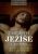 Tajemství Ježíše z Nazaretu - Vladimír Liška