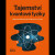 Tajemství kvantové fyziky - Rebecca Mileham