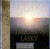 Tajemství lásky - Helen Exley