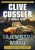 Tajemství Mayů - Clive Cussler