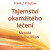 Tajemství okamžitého léčení - Dr. Frank Kinslow