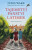 Tajemství panství Latimer - Jules Wake