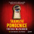 Tajemství pomocnice - Freida McFadden
