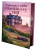 Tajemství sídla Blackberry Hill - Alward Donna