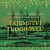 Tajemství Tudorovců - Vlastimil Vondruška