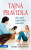 Tajná pravidla - Ellen Feinová,Sherrie Schneiderová