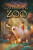 Tajná zoo – Podivné zmizení - Bryan Chick