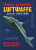 Tajné projekty Luftwaffe - Walter Schick,Ingolf Meyer