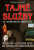 Tajné služby ve světových dějinách - Krieger Wolfgang