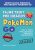 Tajné triky pre hráčov Pokémon GO - Justin Ryan