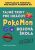 Tajné triky pre hráčov Pokémon GO Bojová škola - Justin Ryan