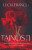 Tajnosti - Lucia Franco