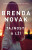 Tajnosti a lži - Brenda Novák