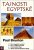 Tajnosti egyptské - Paul Brunton