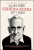 Tajný deník Hendrika Groena (poškozená) - Hendrik Groen
