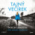 Tajný večírek - Patricia Gibneyová