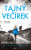 Tajný večírek - Patricia Gibneyová
