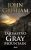 Tajomstvo Gray Mountain - John Grisham