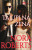 Tajuplná žena - Nora Robertsová