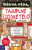Tajuplné lidské tělo - Nick Arnold,Tony De Saulles