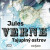 Tajuplný ostrov - Jules Verne