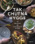 Tak chutná hygge - Svatava Vašková